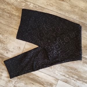 CORE Andrea Jovine Leggings